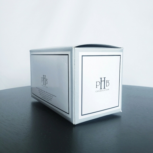 Wedding Day Barbie Porcelain Hinged Box PHB Midwest Trinket - Picture 11 of 14